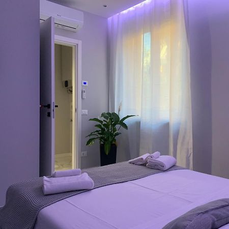 Temali Apartment Peschiera del Garda Exterior photo